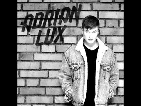 Adrian Lux feat. Dante - Burning (Proiiee Bootleg)