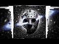 𝐊𝐈𝐋𝐋 𝐓𝐇𝐄𝐌 𝐉𝐀𝐒𝐎𝐍 𝐕𝐎𝐎𝐑𝐇𝐄𝐄𝐒 𝐗 𝐄�