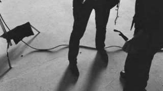 Beck - 04 Modern Guilt (with Lyrics) - Modern Guilt