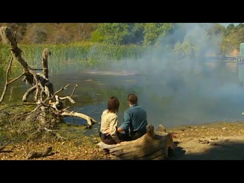 Léviathan - film complet en français (2007)