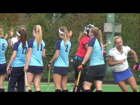 4esc 17sep16 JB1 Zoetermeer 2-1 MA1 Leonidas MA3 11-1