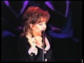 03. Karen Wheaton Live! "Lord You're Holy" & "Exhoration III"