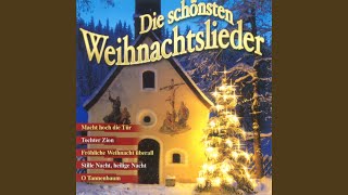 Vom Himmel In Die Tiedsten Klüdte