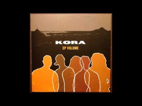 Kora - Politician
