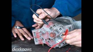G & R Auto Wreckers/Pick-A-Part Turner OR 97392-9741