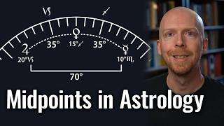 Midpoints in Astrology: Historical Origins