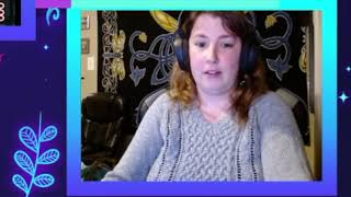 Darkiris72 Channel Trailer