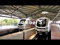 Top 10 Biggest Ongoing Project In Maharashtra One Of The Fastest Growing Indian States