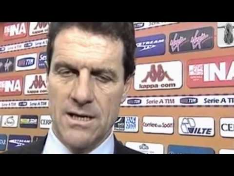 Campionato IO TI AMO 2001   2002  Juventus Campione D'Italia