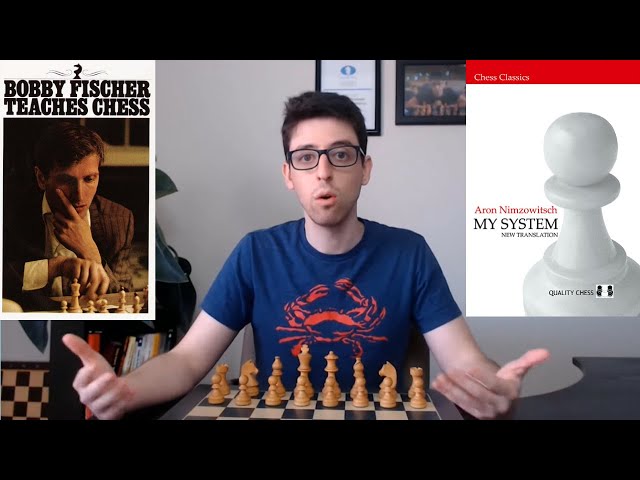 Is Magnus Carlsen overrated? - Quora