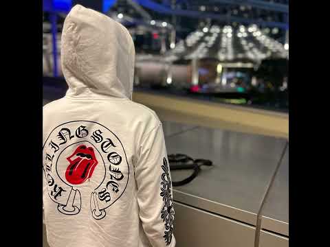 Frenzii - Skelly Rose (Official Audio)