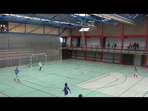 23.02.2014 Vorw.Wacker E5 - St.Pauli - Paloma - Eilbek