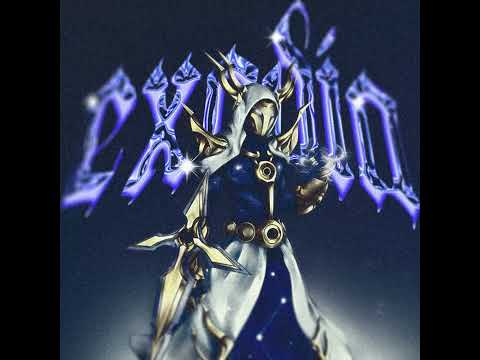 ROD OF AGES (7K SET)