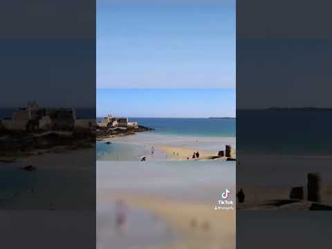 Scariest Tsunamis Caught On Camera 😳 #shorts