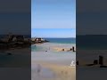 Scariest Tsunamis Caught On Camera Shorts
