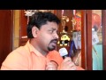Malayalam Kavitha Aswamedham