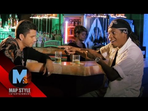 download lagu mp3 mp4 Latino Amigo Fura Olho, download lagu Latino Amigo Fura Olho gratis, unduh video klip Latino Amigo Fura Olho