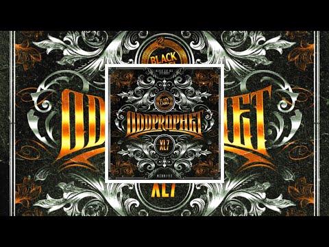 Ranking Black Label XL 7