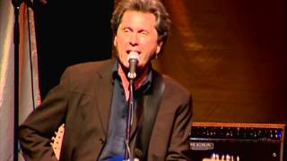 Steeleye Span - Long Lankin (Live)