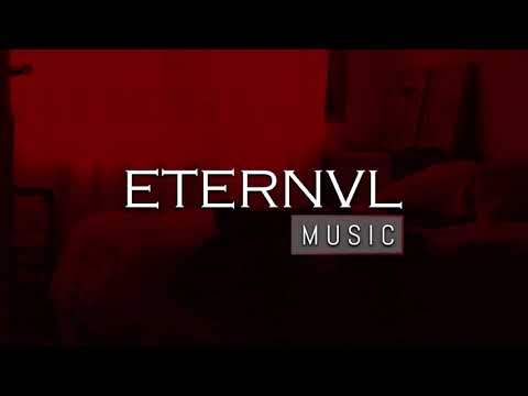 Playlist 2022 FREAKY BEDROOM | vol #2 Sexual Music