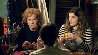 Trailer VF