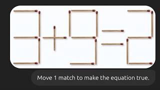 Can GPT 5.5 Fix This Equation?