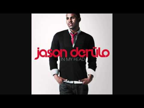 [NEW 2012] JointInc ft. Jason Derulo - Impossible (RJ Productions)