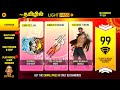 Adengappa Diwaali Pass Event Has Arrived Diwali Event Freefire 2025 In Tamil Ff Diwali Event