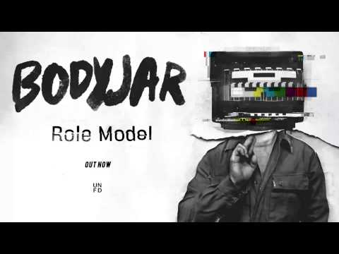 Bodyjar - Role Model [Feat. Ahren Stringer]