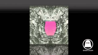 Lord RAJA - Dipteres Pt. 2