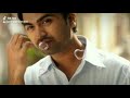 VTV Bgm Vinnaithandi Varuvaaya Whatsapp Status ️