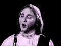 Rock & Roll Woman - Buffalo Springfield