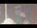 Grey Fox Bluegrass Festival 2018 Jerry Douglas with Tim O'Brien "Things in Life"