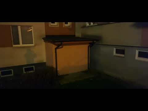 04. ASW ( Tłoku , Majeś ) - Wiem że ...