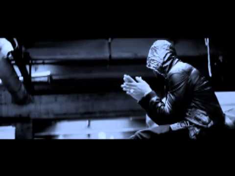 DJ Pantha Ft Lethal B & Grime Allstars - Pow 2011 (DJ PANTHA REMIX)