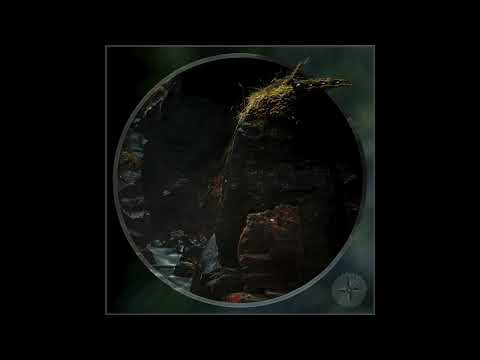 Kalumet - Circulatorium