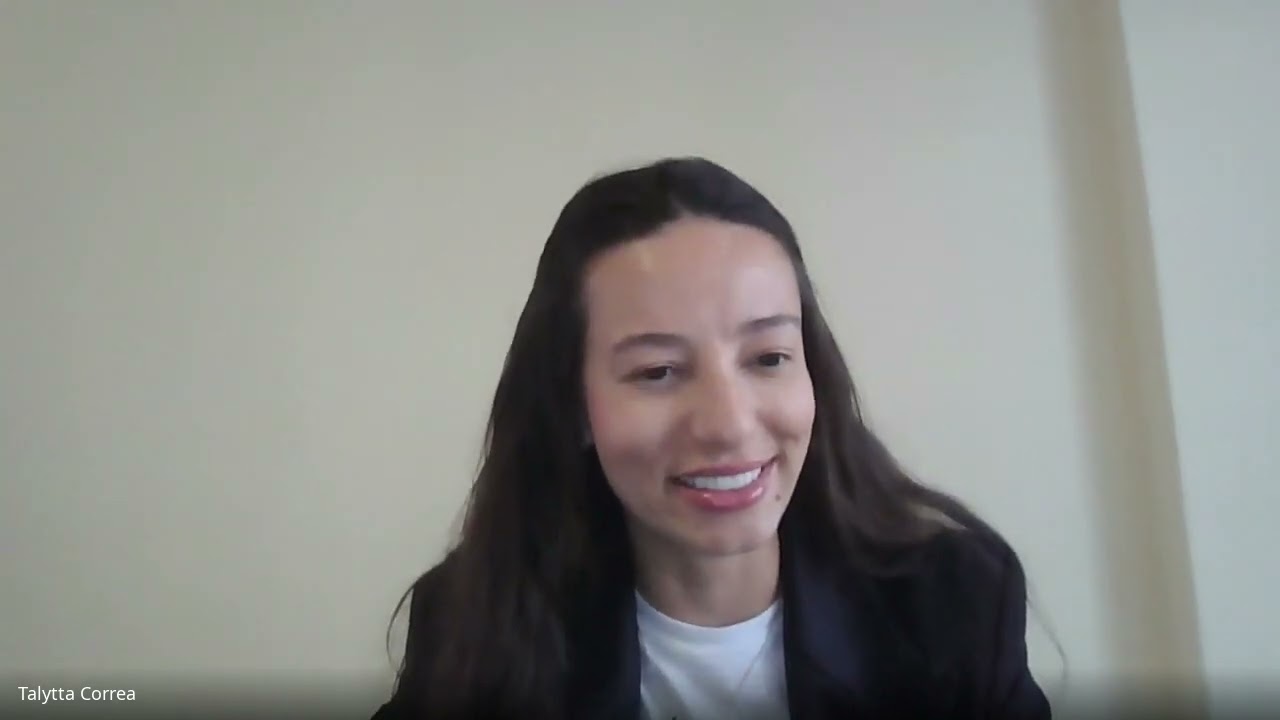 R$70.000 em pouco mais de uma semana com Obras de Arte. thumbnail