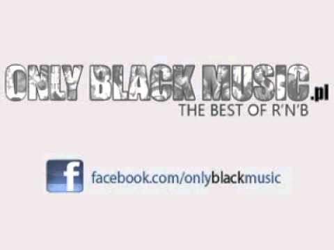 J Rand - So Excited (RNB 2015)