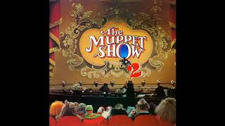 Download lagu The Muppet Show 2 Album (1978) [2018 CDN Remastered] mp3