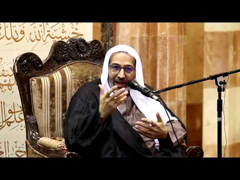عقائد