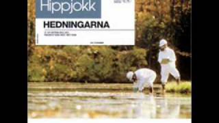 Hedningarna - Dolkaren