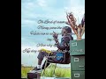 STONEBWOY - TAKE ME AWAY’ FT - KIDI AND - KUAMI EUGENE (LYRICS)