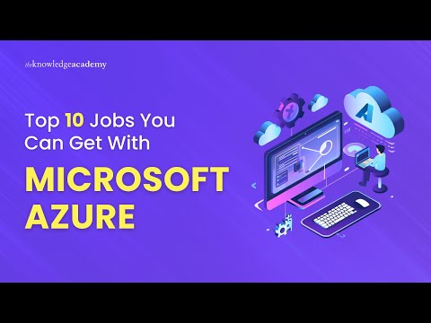 What Is Azure DevOps Azure DevOps For Beginners Azure DevOps Explained
