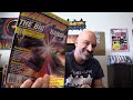 Classic GamePro Magazine June 1995 Overview NEStalgiaholic