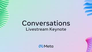 Conversations 2026: AI-Enabled Messaging Innovation for Developers