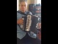 Instructional video of "Atotonilco Polka" by Lorenzo Martinez