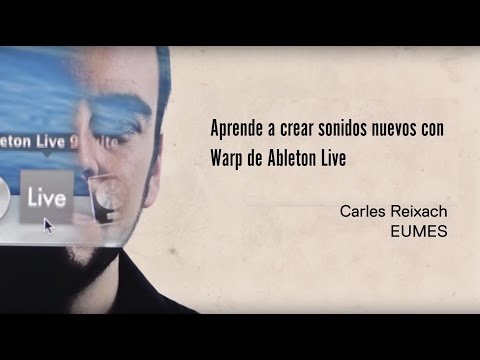 Vídeo de Youtube