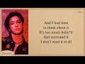 SEVENTEEN Bad Influence Prod By Pharrell Williams Lyrics