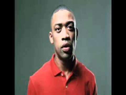 Wiley ft Johnny Gunz - Straight Outta London Remix