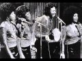 Oh Happy Day - The Edwin Hawkins Singers